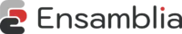 cropped logo transparente.png