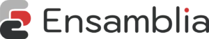 cropped logo transparente.png