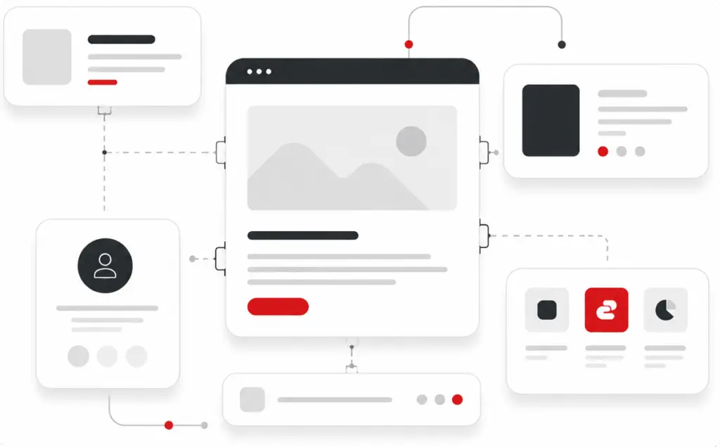 fondo web